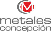 gallery/metales maca