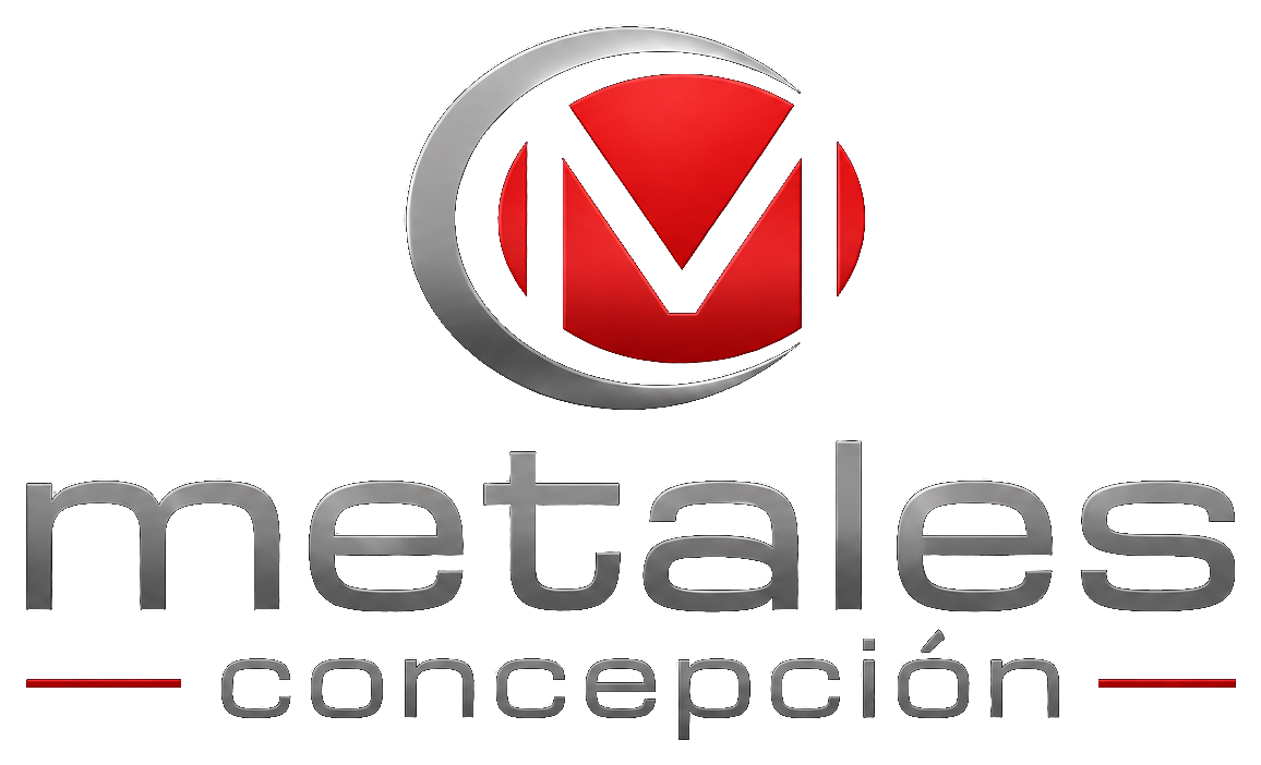Metales Concepción