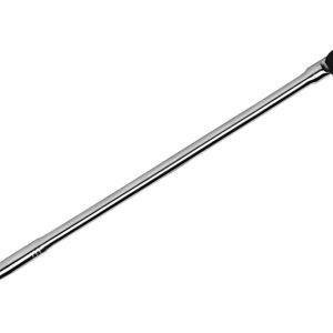 Accesorio de 3/4 Mango de Fuerza 24"