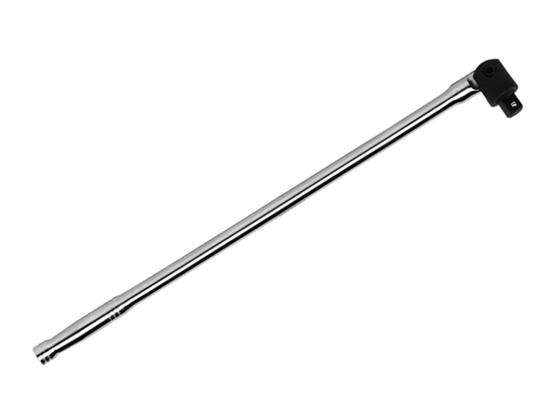 Accesorio de 3/4 Mango de Fuerza 24"