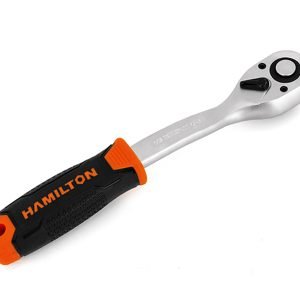 Accesorio de 1/2 Crique 10" Profesional