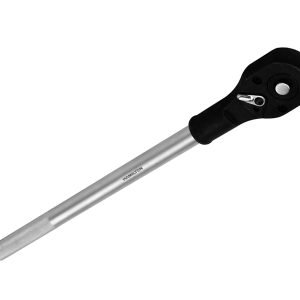 Accesorio de 3/4 Llave Crique 20"