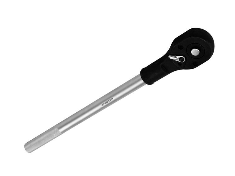 Accesorio de 3/4 Llave Crique 20"