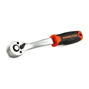 Accesorio de 3/8 Crique Profesional