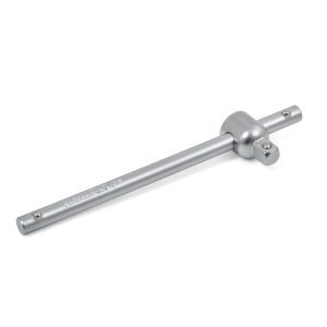 Accesorio de 1/4 Mango Deslizable 4"