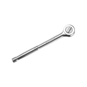 Accesorio de 1/2 Llave Crique de 10"