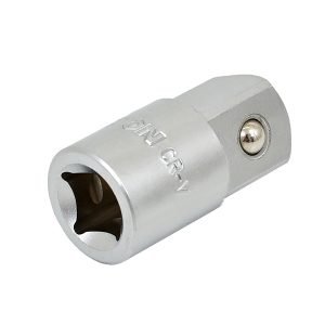 Accesorio de 1/2" Adaptador 1/2"H a 3/4"M