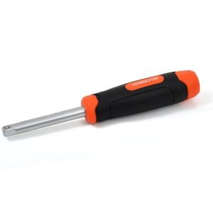 Accesorio de 1/4 Destornillador Adaptador