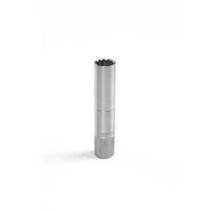 Accesorio de 3/8 Sacabujías 14mm