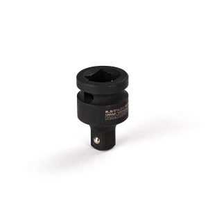 Accesorio Bocallave P/Impacto Adaptador P/Imp 1/2H X 3/8M