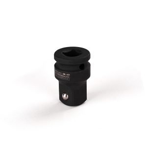 Accesorio Bocallave P/Impacto Adaptador P/Imp 1/2H X 3/4M