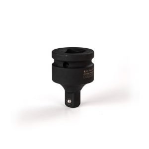 Accesorio Bocallave P/Impacto Adaptador P/Imp 3/4H X 1/2M