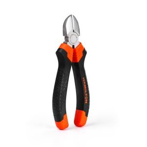Alicate de Corte Oblicuo 6"