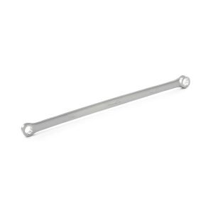 Llave Ajusta Tensor - 11X13mm