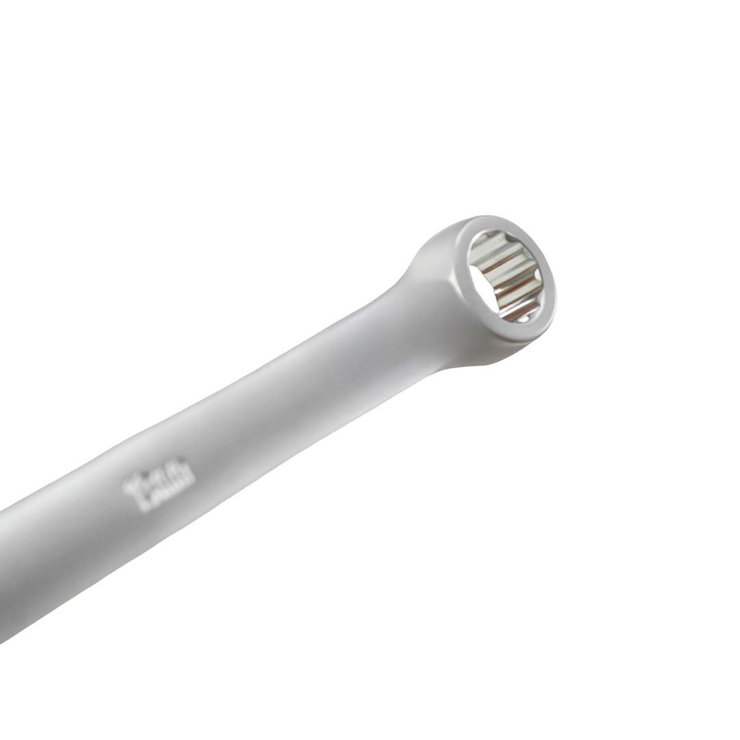 Llave Ajusta Tensor - 8X10mm - Imagen 2