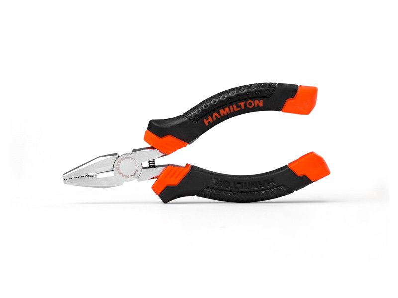Pinza Universal - Imagen 2