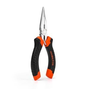 Pinza de Punta