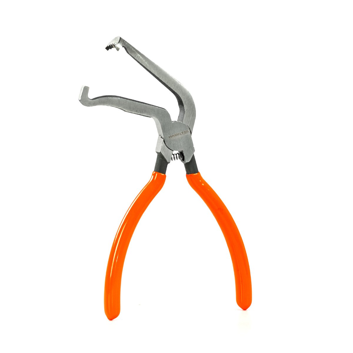 Pinza de Desconexión 60° - Imagen 2