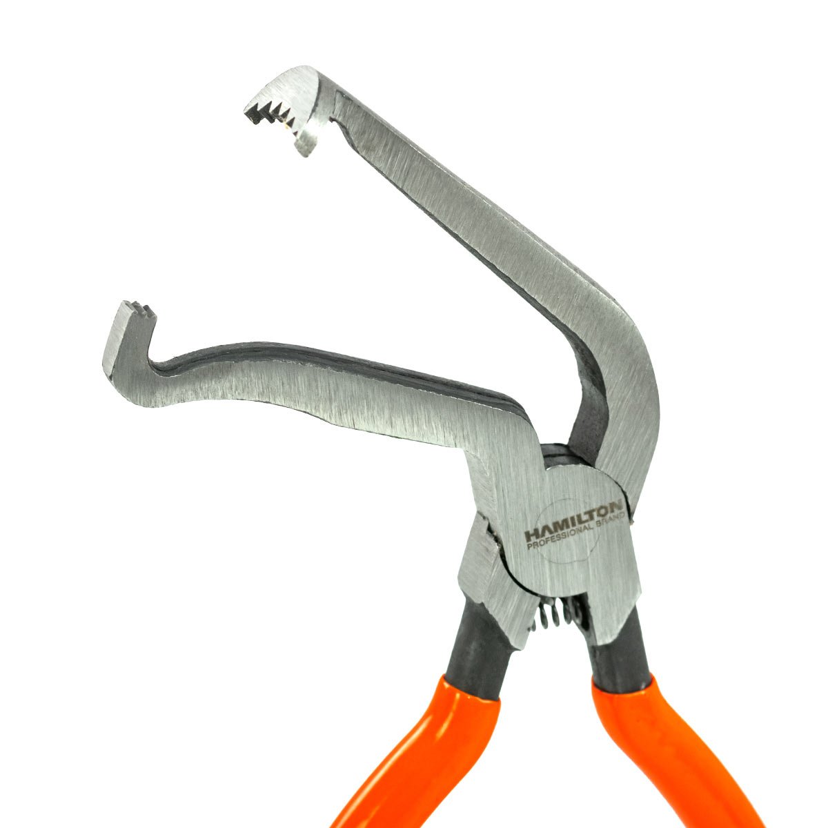 Pinza de Desconexión 60° - Imagen 3