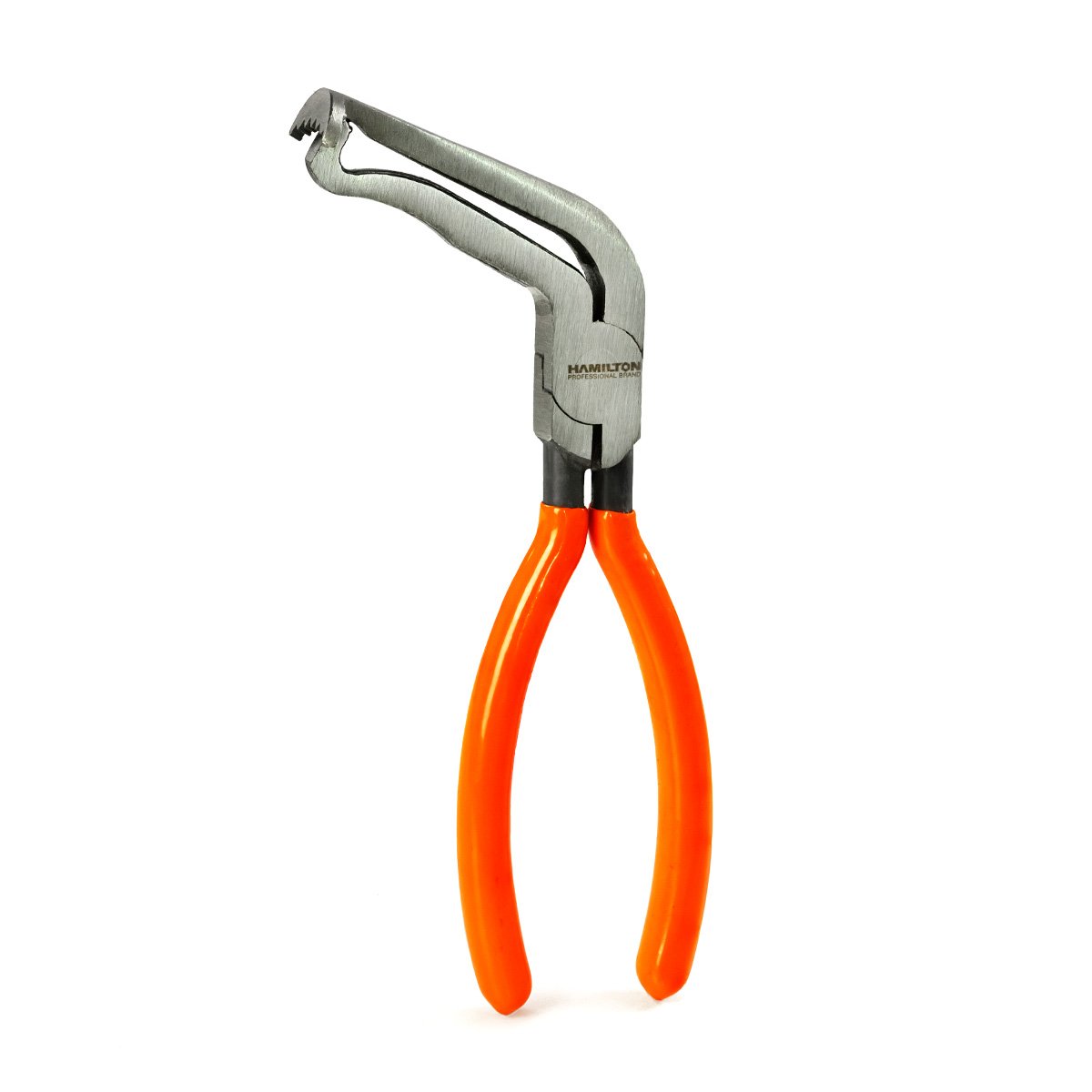 Pinza de Desconexión 60°
