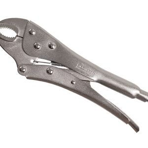 Pinza de Presion 10"