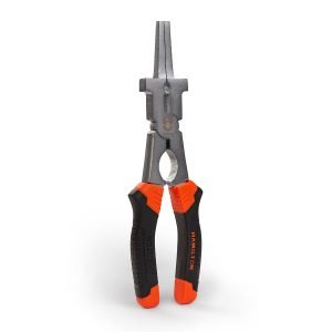 Alicate - Pinza Soldador 8"