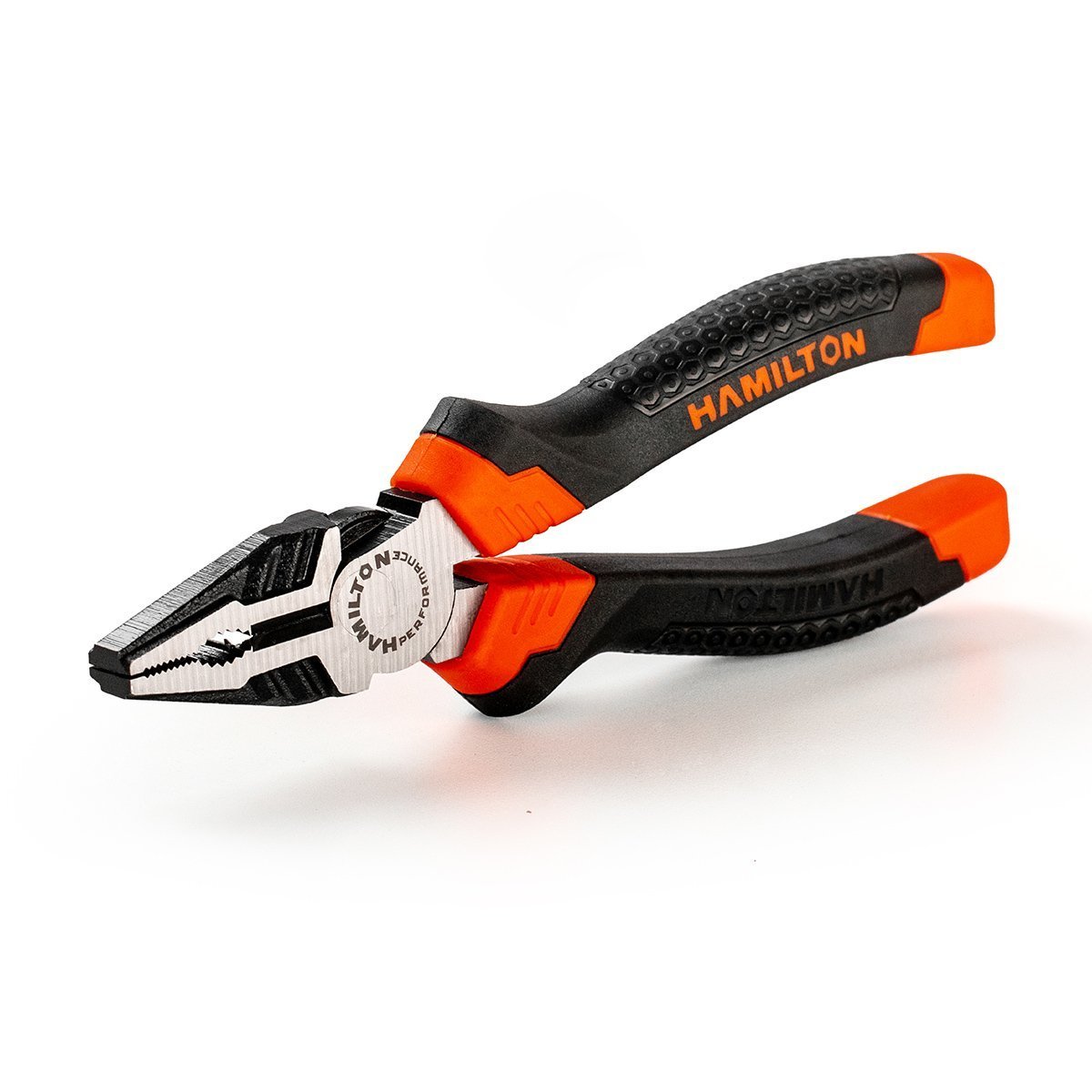 Pinza Universal 6" - Performance - Imagen 2