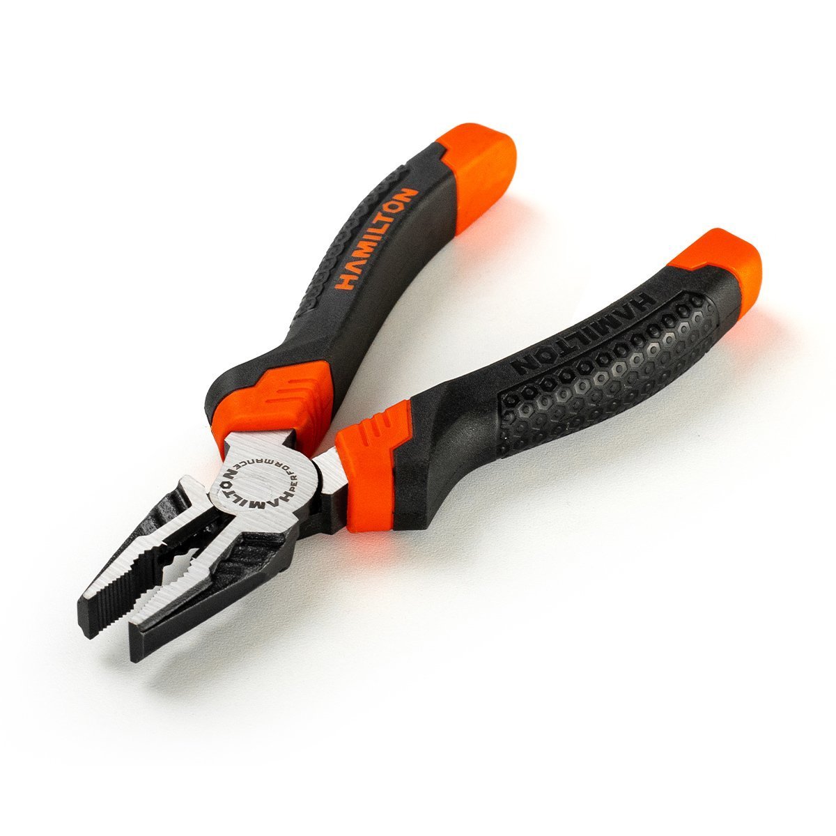Pinza Universal 6" - Performance - Imagen 3