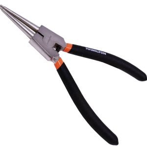 Pinza Seeguer Externa