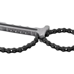 Automotor Saca Filtro por Cadena 50A 110mm