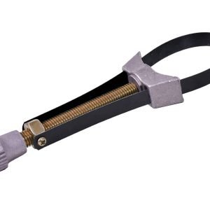 Automotor Saca Filtro Zuncho 60 A110mm