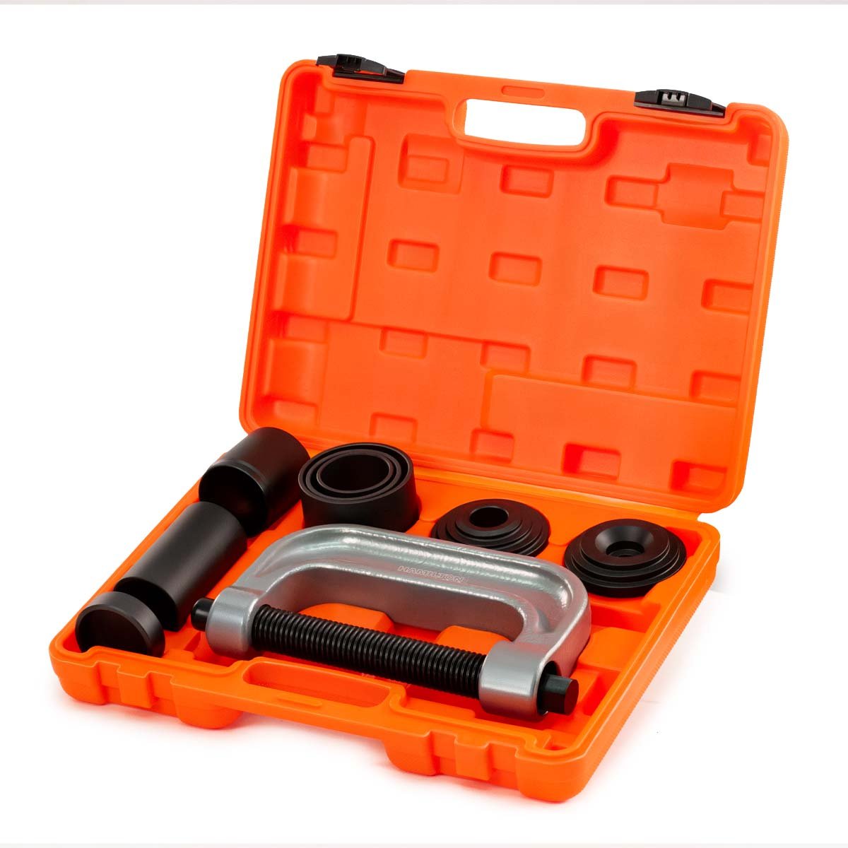 Automotor Extractor de Rótula Universal