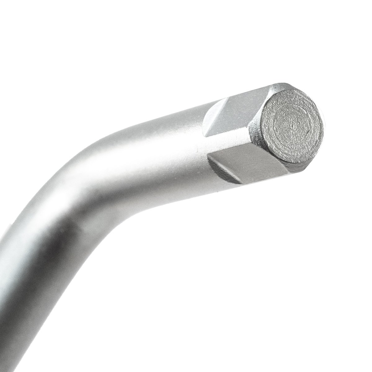Automotor Llave para Tapón de Carter - Imagen 3