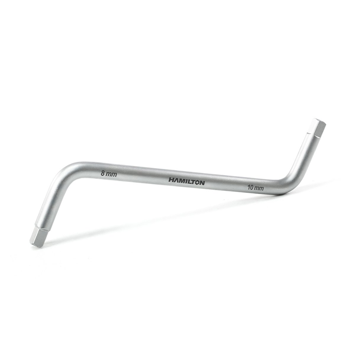 Automotor Llave para Tapón de Carter