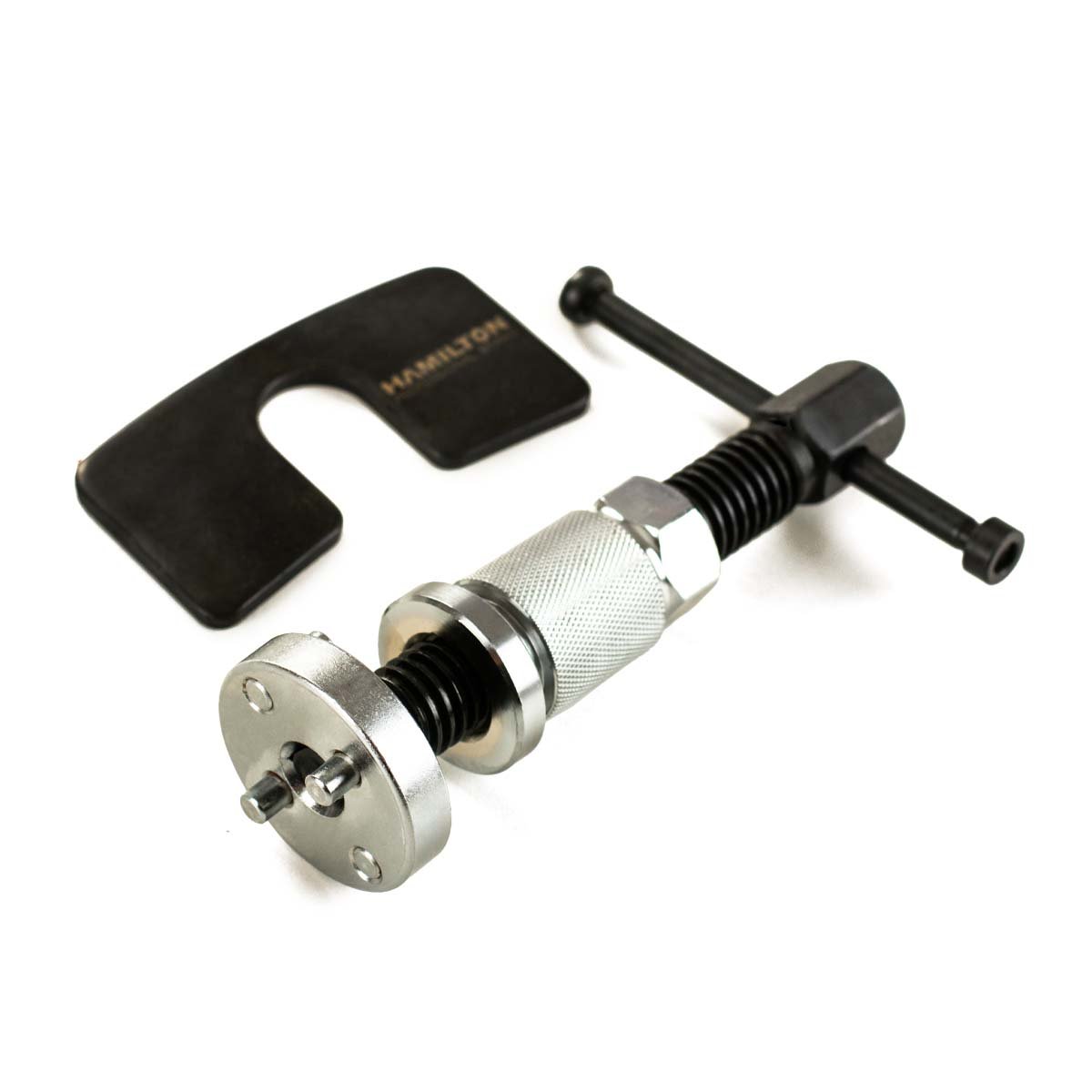 Extractor Caliper/Pistón Izq - Imagen 2
