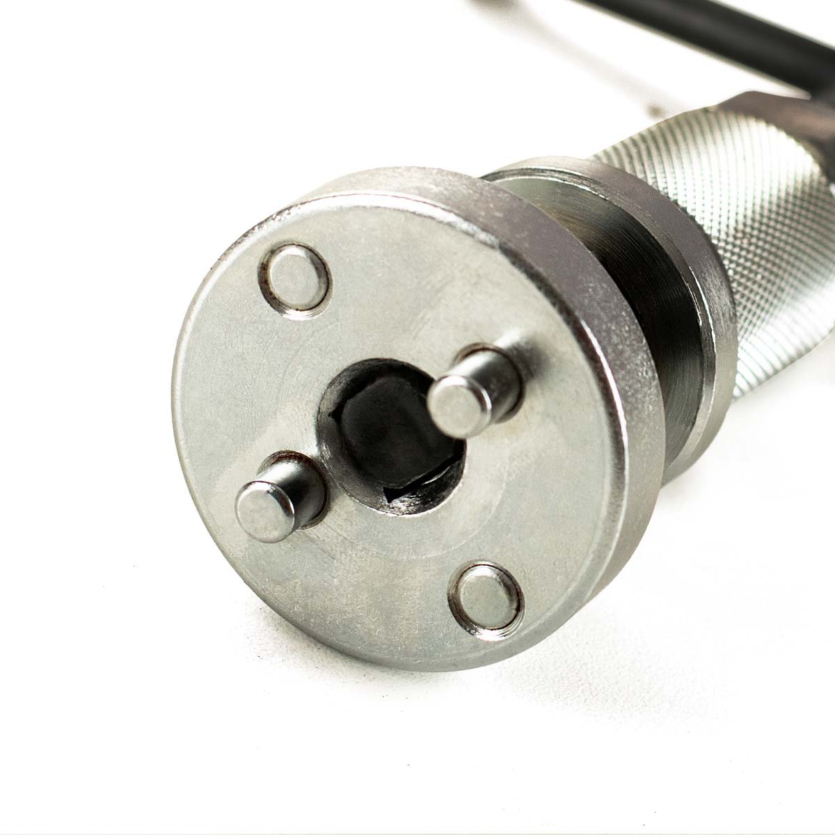 Extractor Caliper/Pistón Izq - Imagen 3