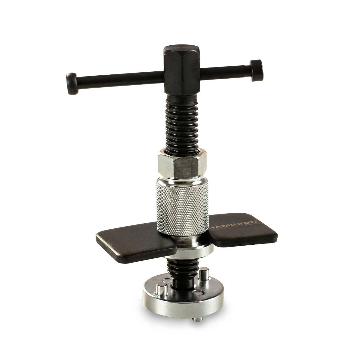 Extractor Caliper/Pistón Izq