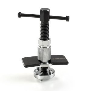 Extractor Caliper/Pistón Der