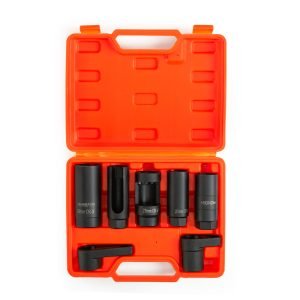 Kit Extractor Sonda Lambda