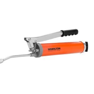 Automotor Engrasadora Manual 400G