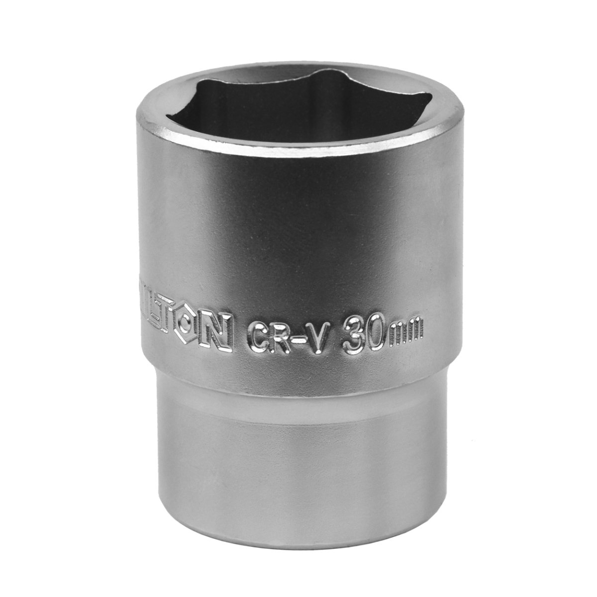 Bocallave de 3/4 Hexagonal 19mm - Imagen 3
