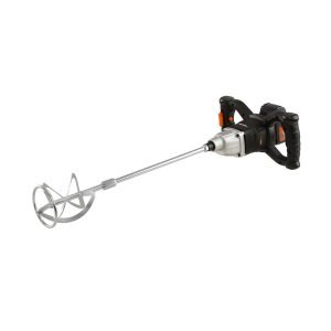 Mezclador Brushless