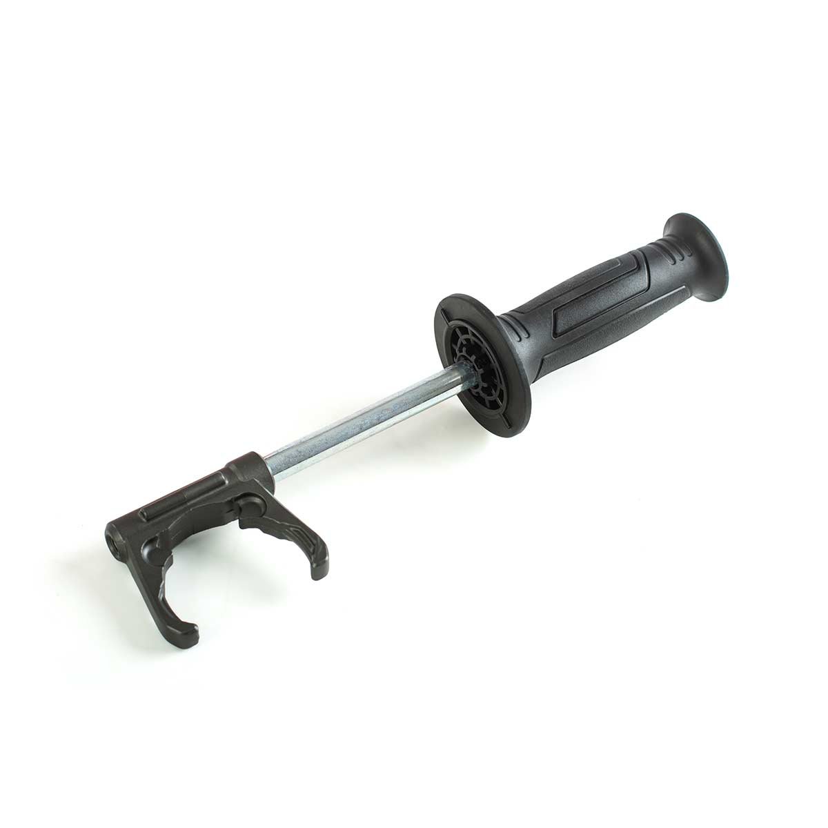 Taladro Atornillador Percutor 150Nm Bl - Imagen 3