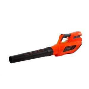 Soplador Brushless a Batería 40V