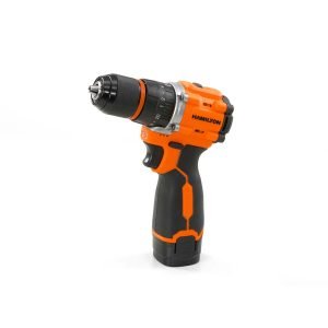 Talad. C/Percutor Brushless 16,8V