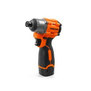 Ator. de Impacto Brushless 16,8V