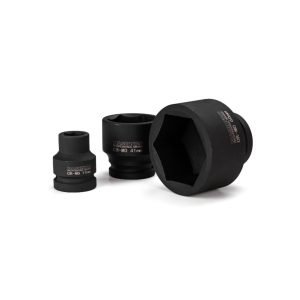 Bocallave 1/2 P/Impacto 1/2 P/Impacto 10mm