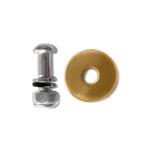 Rueda Diamantada para Cc600