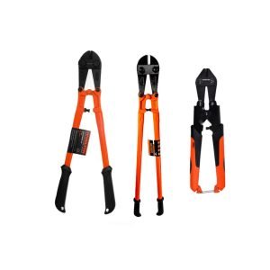 Cortaperno 12" Profesional