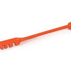 Corta Vidrio 5"